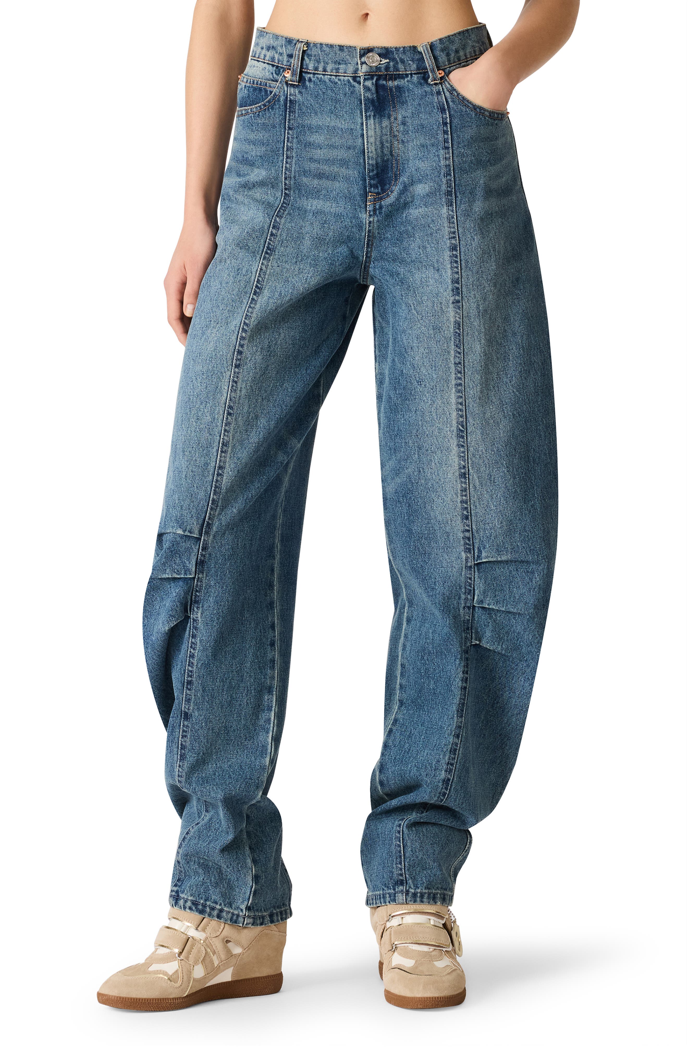 selected BLUE HEATHER
