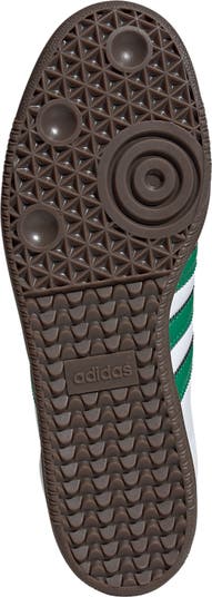Samba Sneaker