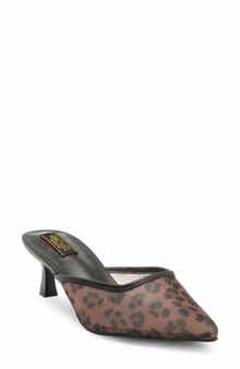 RACHEL Rachel Roy Kerry Mule