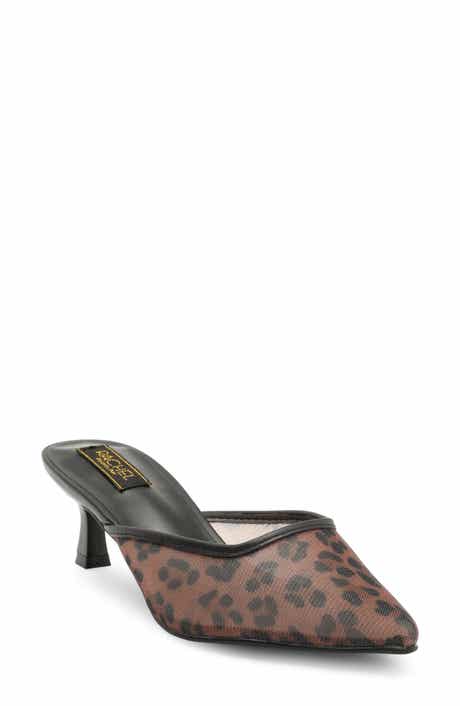 RACHEL Rachel Roy Kerry Mule