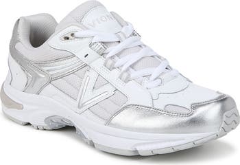 Vionic 23Walk 2.0 Sneaker (Women) | Nordstrom