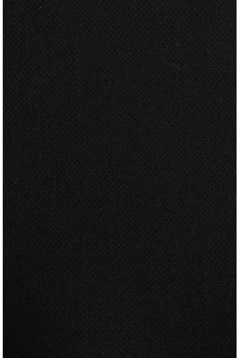 Kashton Sleeveless Sheath Dress, Alternate, color, BLACK