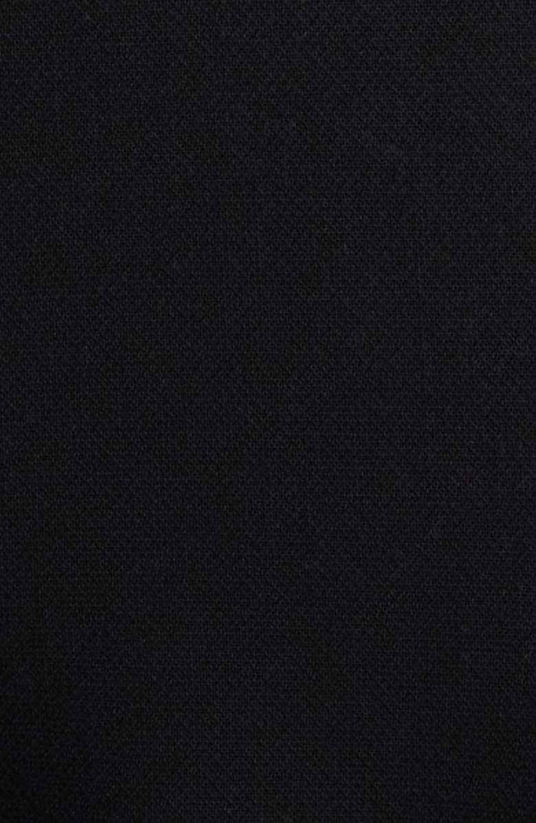 Black Halo Kashton Sleeveless Sheath Dress, Alternate, color,