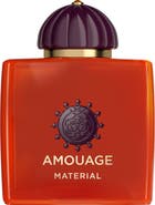 AMOUAGE Material Eau de Parfum