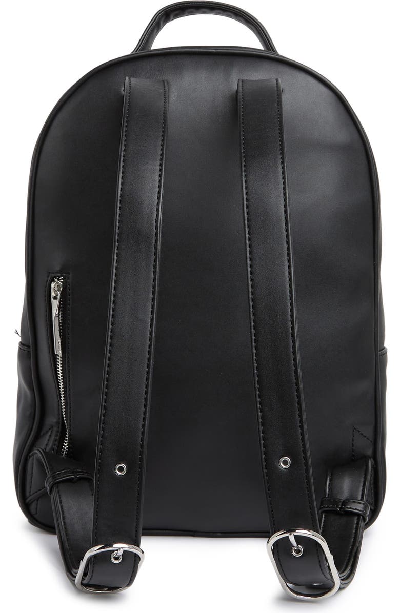 Matt & Nat Loom Vegan Backpack, Alternate, color,