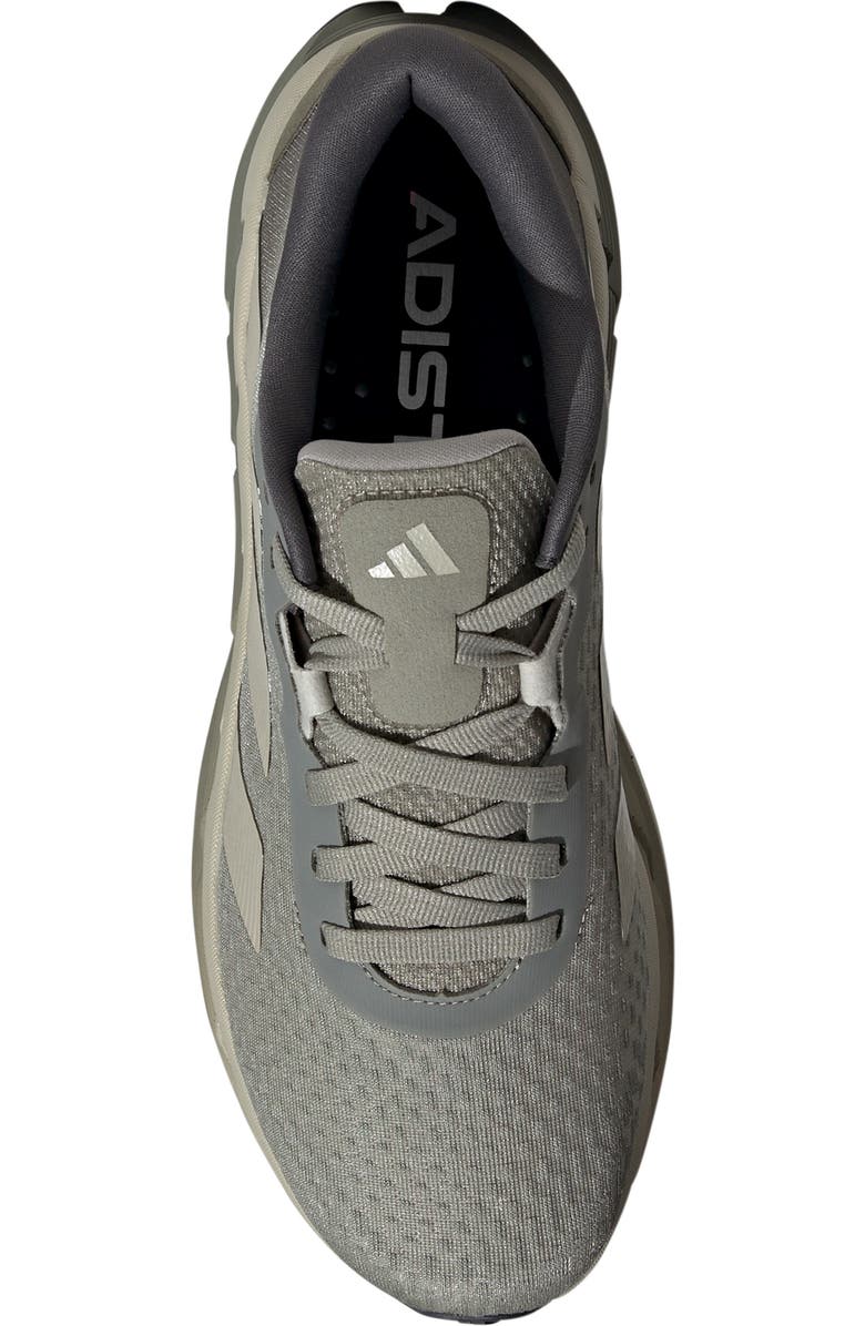 adidas Adistar 3 Running Shoe, Alternate, color,