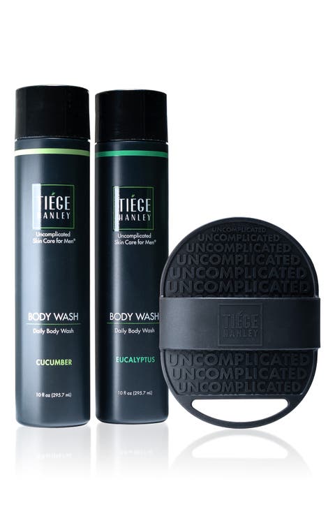 Body Wash Combo Pack (Limited Edition) (Nordstrom Exclusive)
