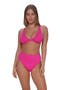  Pink Diamond Lurex