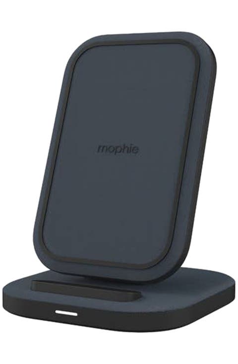 Wireless Charge Stand 15w