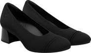 VIVAIA Julie Arch Pro Chunky Heels