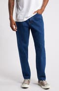 Obey Bender Relaxed Jeans