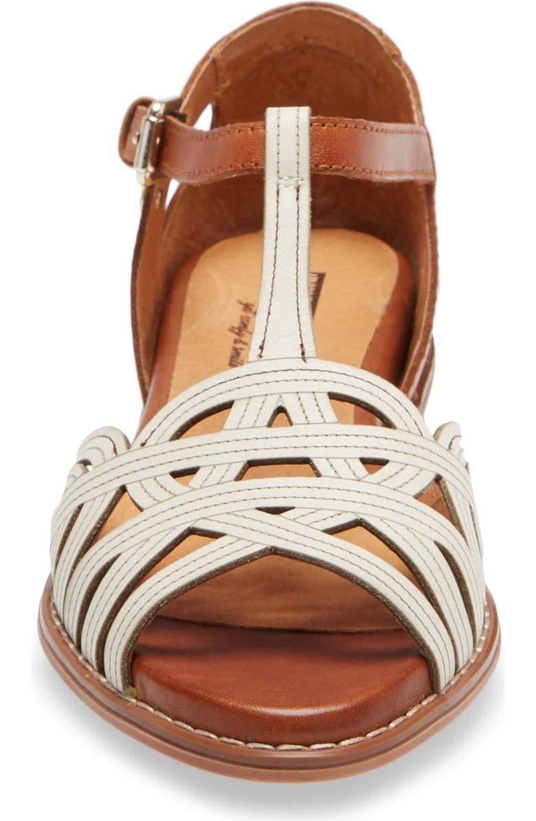 PIKOLINOS Talavera Wedge Sandal, Alternate, color,