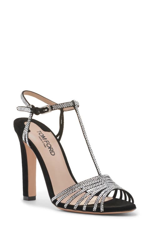 Women's Tom Ford Shoes | Nordstrom