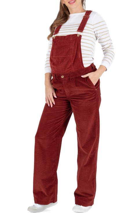 Cache Coeur Jumpsuits & Rompers for Women | Nordstrom