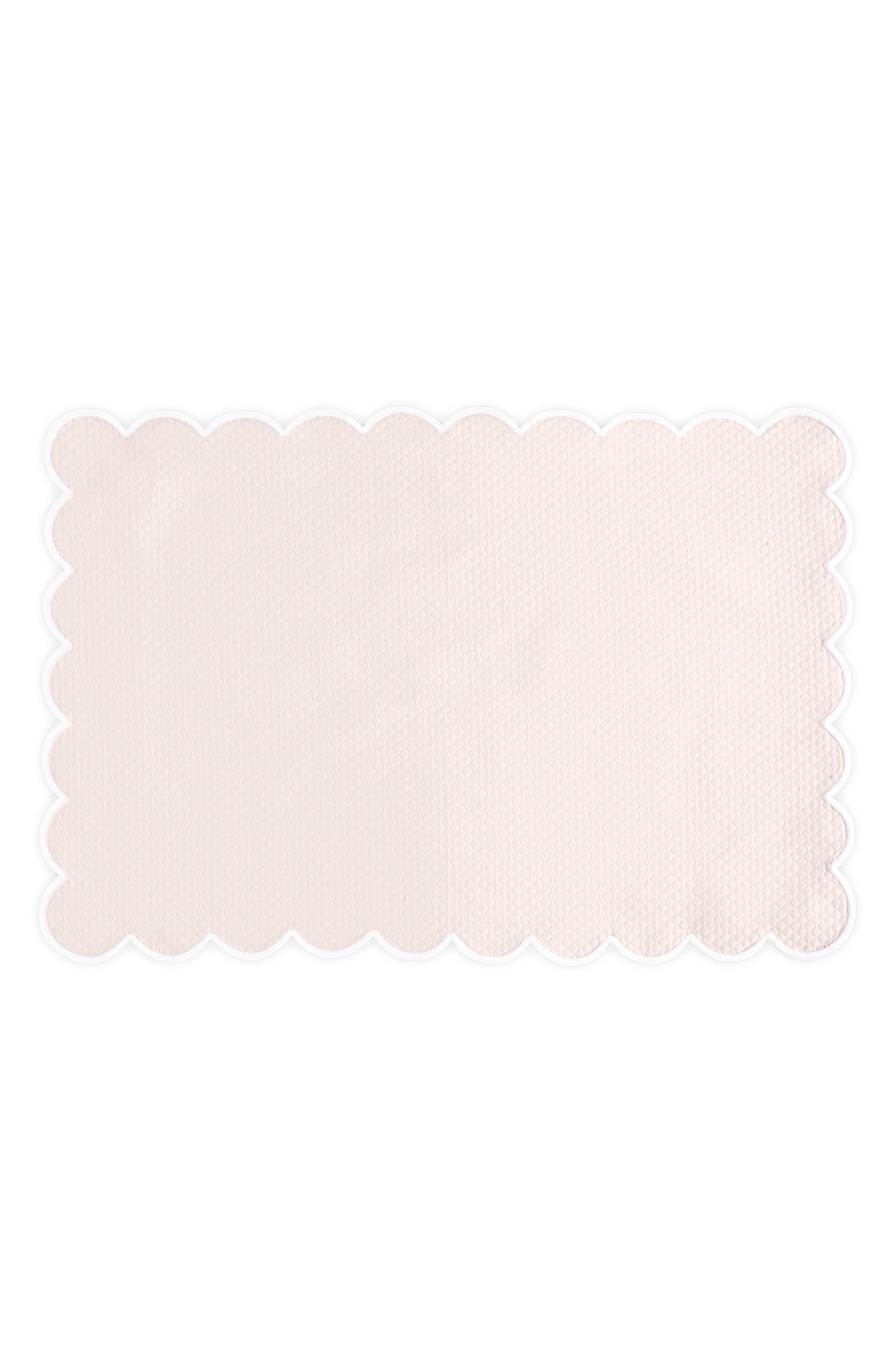 selected PINK