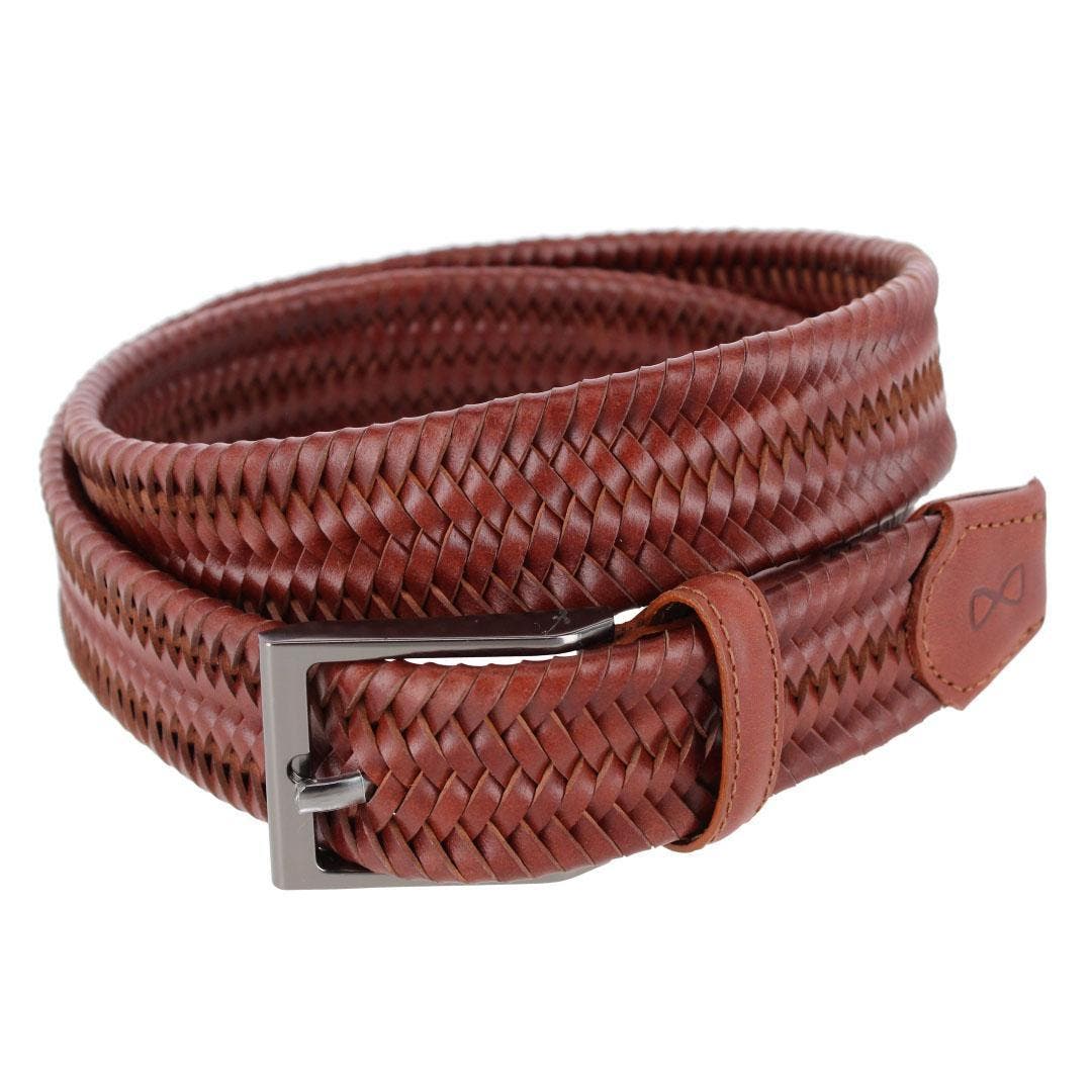 selected Brown