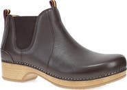 Dansko Becka Chelsea Boot
