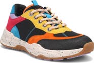 Taos Advance Sneaker