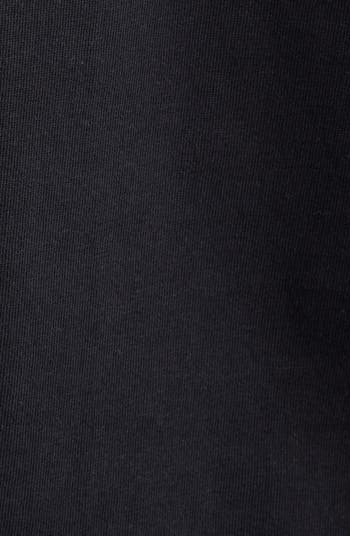 Devils Heavyweight Organic Cotton Graphic T-Shirt