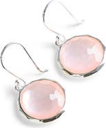 Ippolita Wonderland Drop Earrings