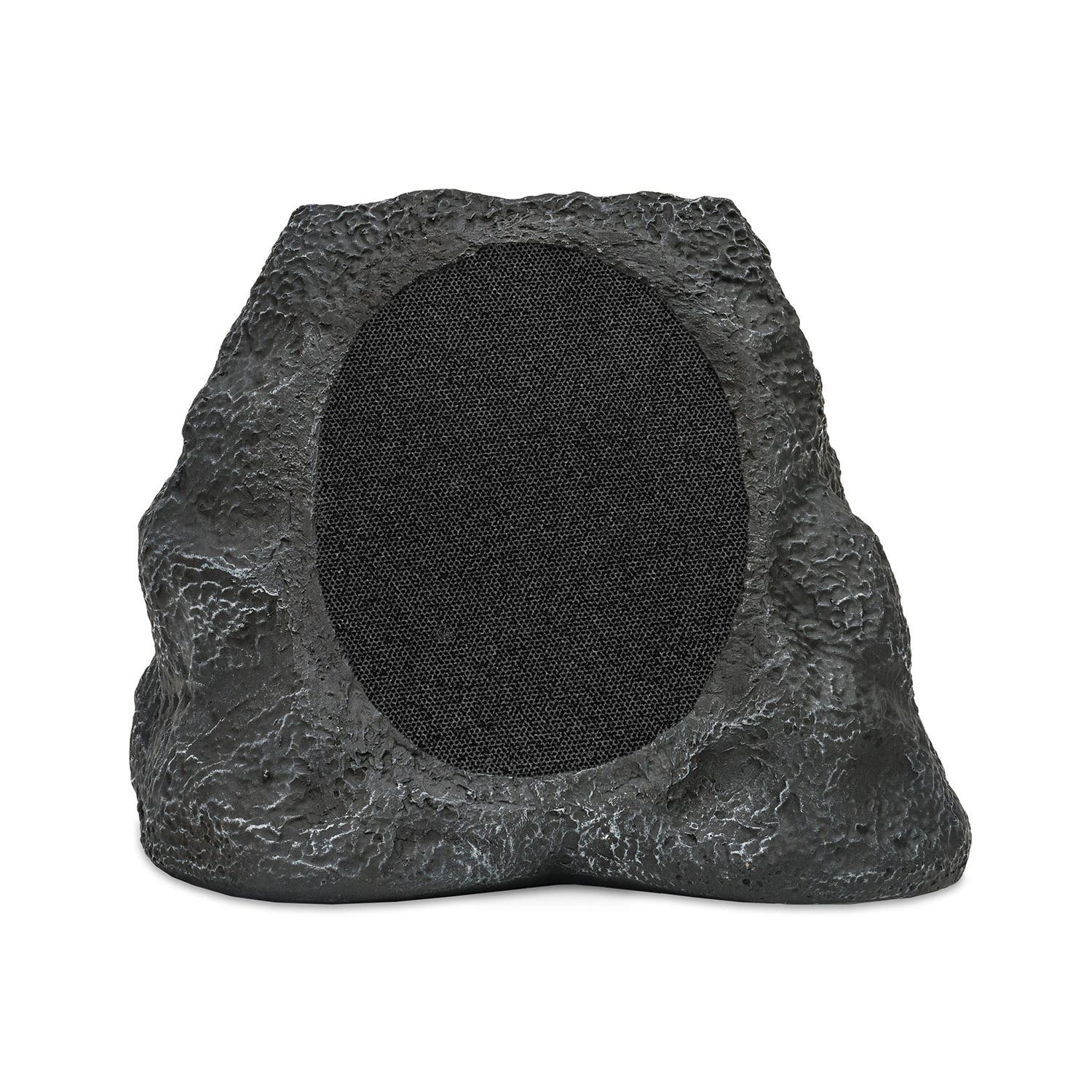 Granite