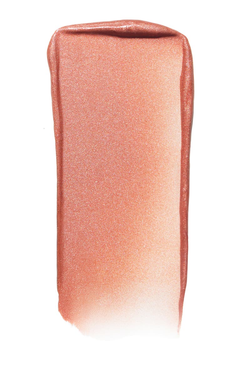 Luminizer, Alternate, color, CRYSTAL SLIPPER