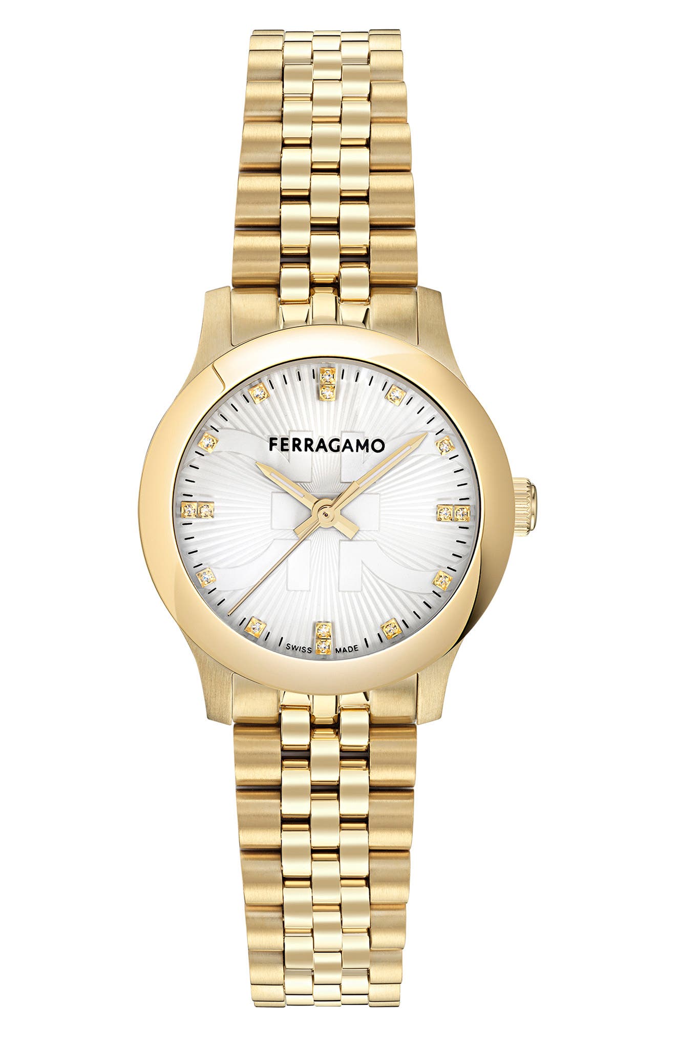 selected IP YELLOW GOLD