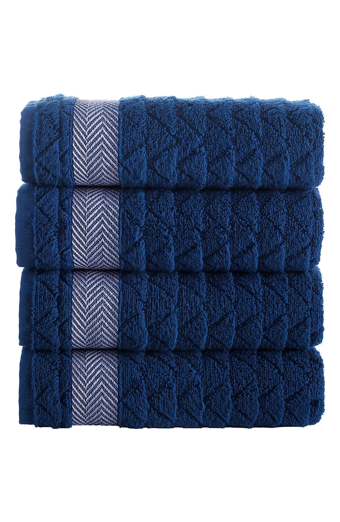 selected NAVY