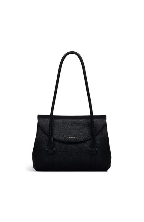 Black Shoulder Bags | Nordstrom