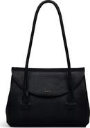 Radley Briar Hill Medium Flapover Shoulder Bag