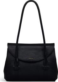 Radley Briar Hill Medium Flapover Shoulder Bag