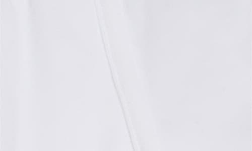 Hugo Boss Boss 3-pack One Stretch Cotton Briefs In White