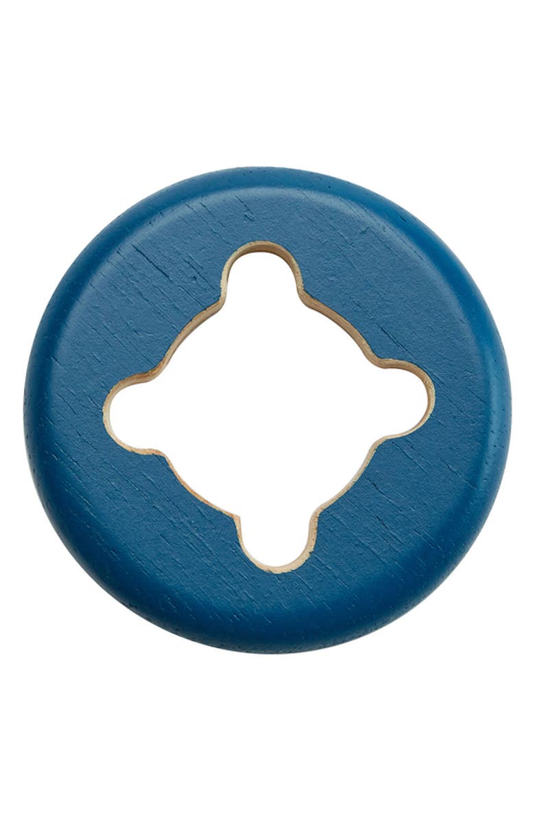 PlanToys<sup>®</sup> Twist & Sort Playset, Alternate, color, Assorted