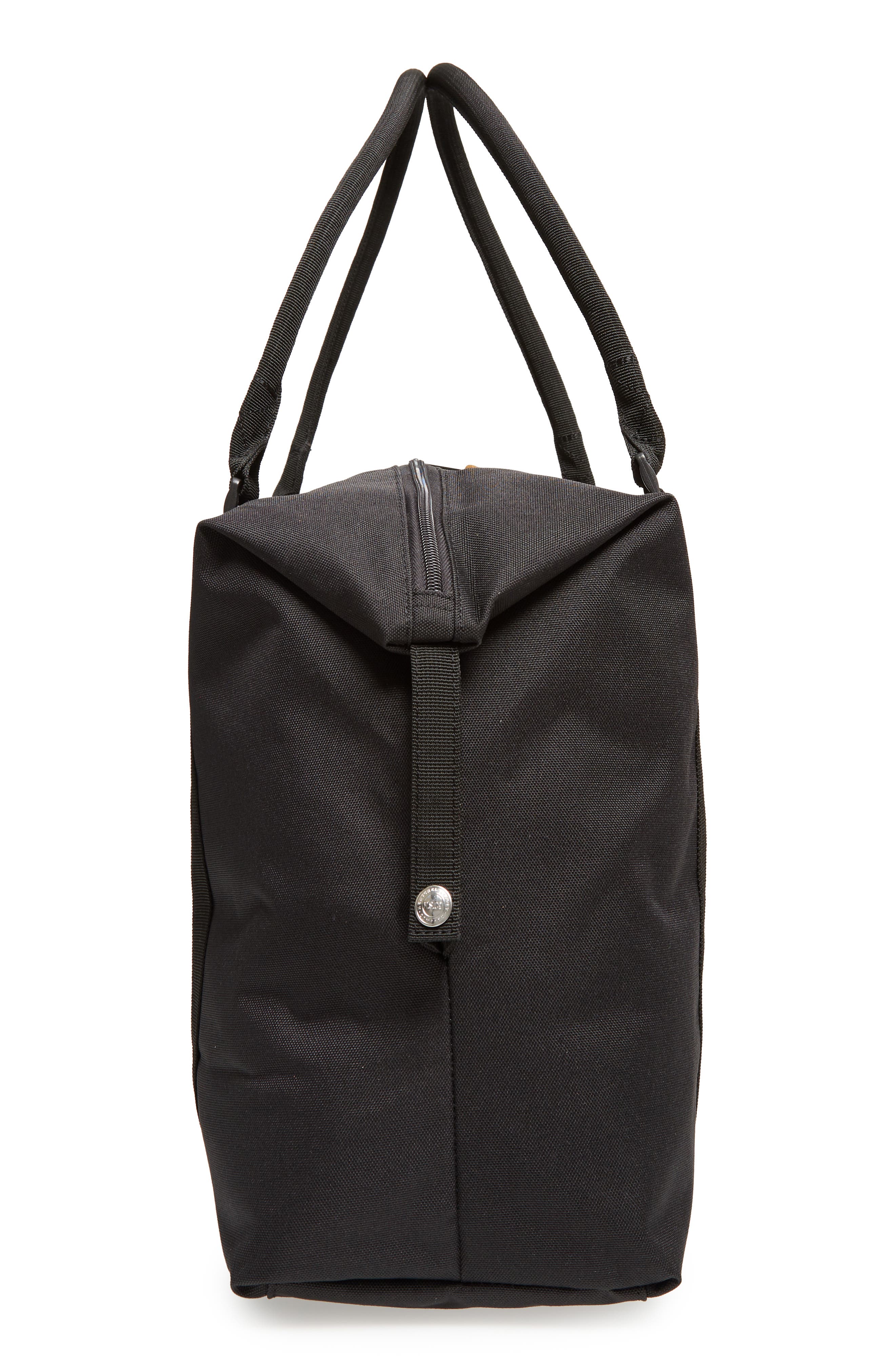 Herschel Supply Co. Strand Duffel Bag, Alternate, color, 