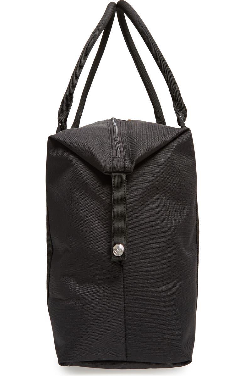 Herschel Supply Co. Strand Duffel Bag, Alternate, color,