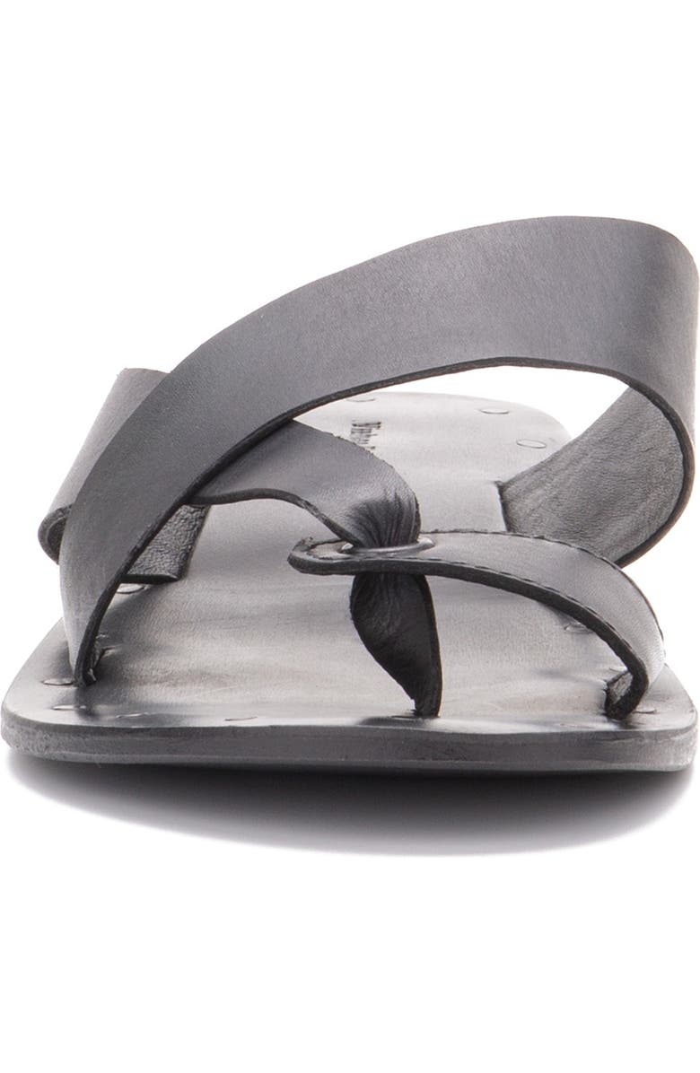 VINTAGE FOUNDRY Eleni Sandal, Alternate, color,