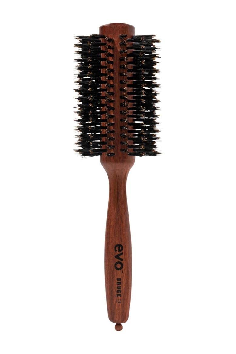 Bruce Bristle Radial Brush, Main, color, n/a