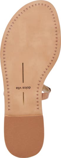 Wink Slide Sandal