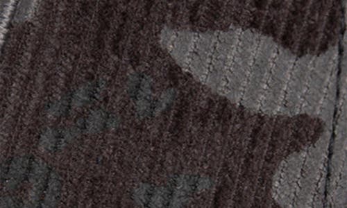 Goorin Bros . The Panther Camo Trucker Hat In Multi