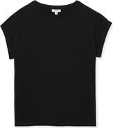 Reiss Tommie Crewneck T-Shirt