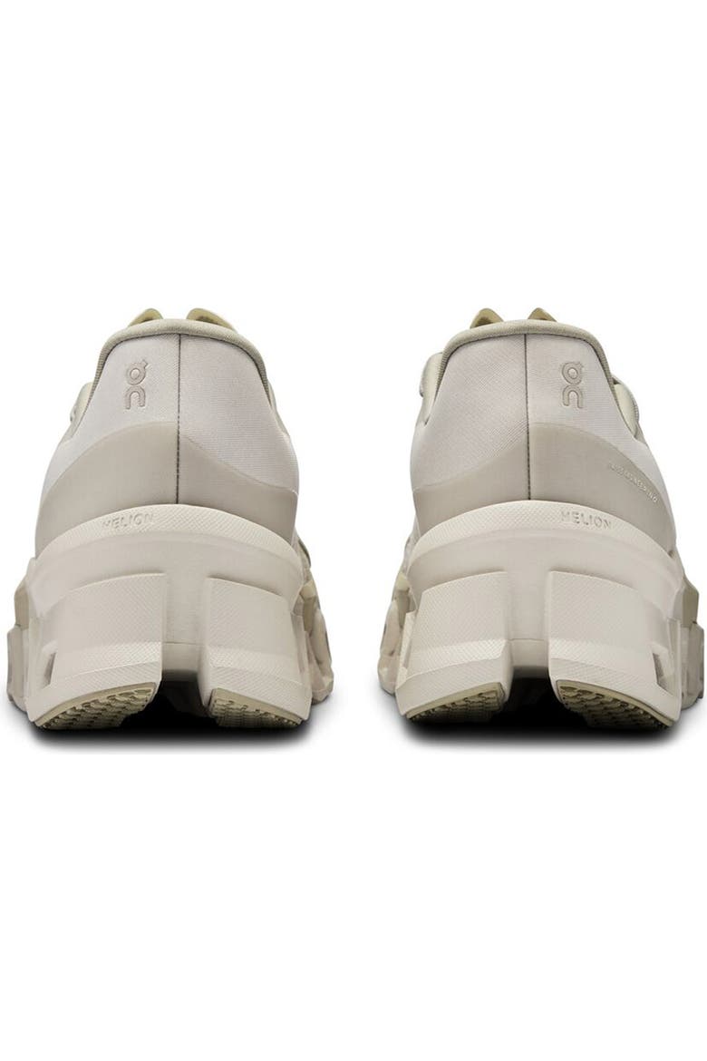 On x PAF Cloudmonster 2 Running Shoe (Women) | Nordstrom On x PAF Cloudmonster 2 Running Shoe (Women) | Nordstrom