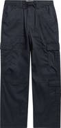 abercrombie kids Kids' Baggy Cargo Pants