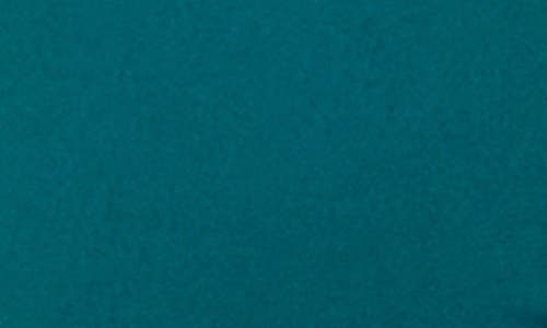 L*space Lspace Willow Bikini Top In Deep Teal