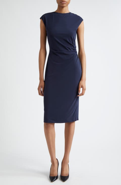 Women's Emporio Armani Dresses | Nordstrom