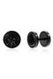 selected Black Marble
