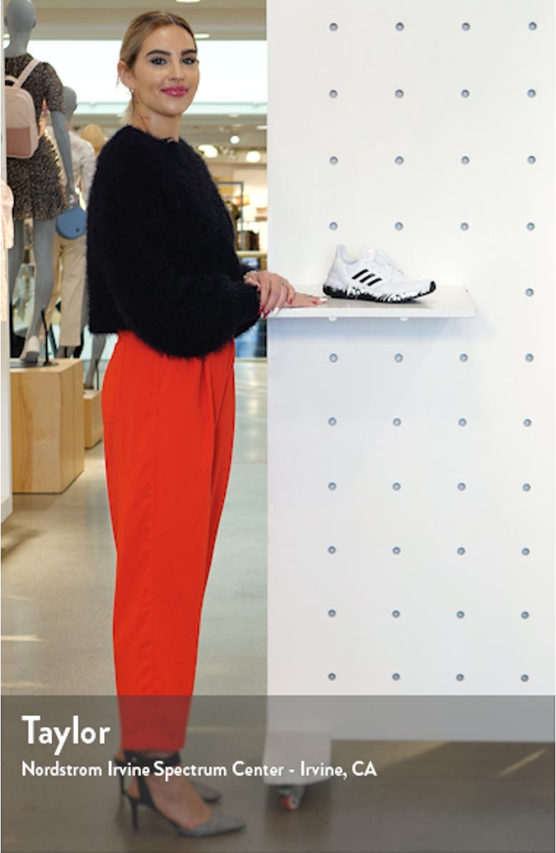 UltraBoost 20 Running Shoe, sales video thumbnail