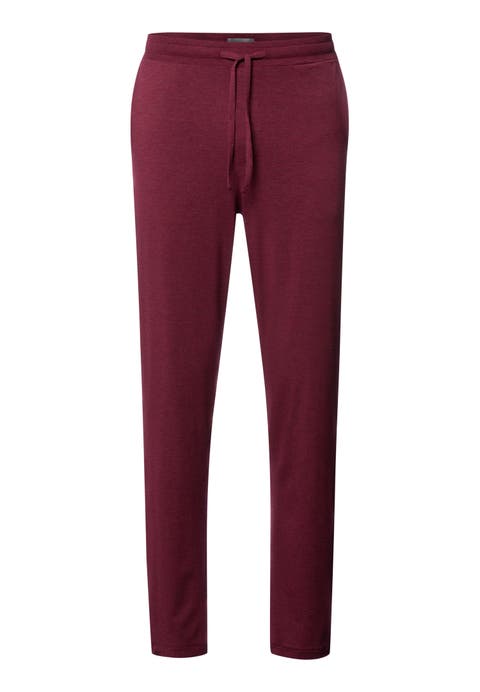 Casuals Drawstring Pants