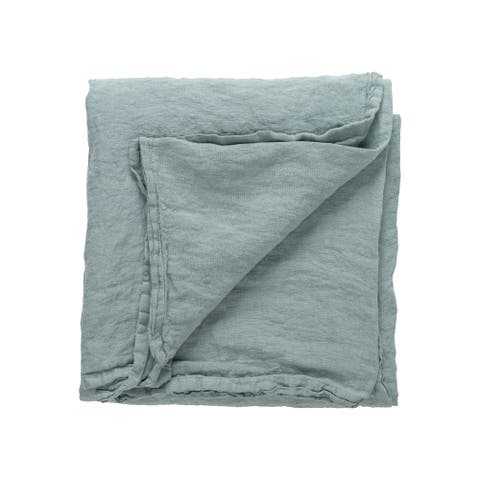 Maria Table Cloth