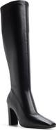 ALDO Chaoniel Knee High Boot