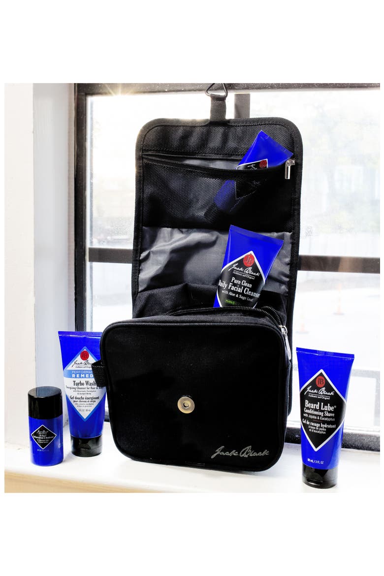 Beard Lube Conditioning Shave, Alternate, color, NO COLOR